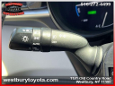 Thumbnail image of 2023 Toyota Sienna at Westbury Toyota Scion