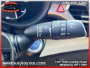 Thumbnail image of 2023 Toyota Sienna at Westbury Toyota Scion