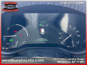 Thumbnail image of 2023 Toyota Sienna at Westbury Toyota Scion