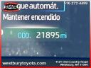Thumbnail image of 2023 Toyota Sienna at Westbury Toyota Scion