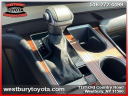 Thumbnail image of 2023 Toyota Sienna at Westbury Toyota Scion