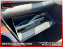 Thumbnail image of 2023 Toyota Sienna at Westbury Toyota Scion