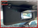 Thumbnail image of 2023 Toyota Sienna at Westbury Toyota Scion