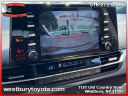 Thumbnail image of 2023 Toyota Sienna at Westbury Toyota Scion
