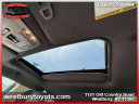 Thumbnail image of 2023 Toyota Sienna at Westbury Toyota Scion