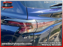 Thumbnail image of 2023 Toyota Sienna at Westbury Toyota Scion