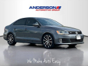 Thumbnail image of 2012 Volkswagen Jetta at Anderson Nissan Mazda Suzuki - New and Used