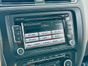 Thumbnail image of 2012 Volkswagen Jetta at Anderson Nissan Mazda Suzuki - New and Used