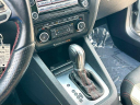Thumbnail image of 2012 Volkswagen Jetta at Anderson Nissan Mazda Suzuki - New and Used
