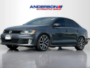 Thumbnail image of 2012 Volkswagen Jetta at Anderson Nissan Mazda Suzuki - New and Used
