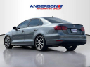 Thumbnail image of 2012 Volkswagen Jetta at Anderson Nissan Mazda Suzuki - New and Used