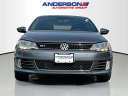 Thumbnail image of 2012 Volkswagen Jetta at Anderson Nissan Mazda Suzuki - New and Used