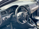 Thumbnail image of 2012 Volkswagen Jetta at Anderson Nissan Mazda Suzuki - New and Used