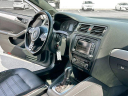 Thumbnail image of 2012 Volkswagen Jetta at Anderson Nissan Mazda Suzuki - New and Used