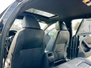 Thumbnail image of 2012 Volkswagen Jetta at Anderson Nissan Mazda Suzuki - New and Used