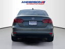 Thumbnail image of 2012 Volkswagen Jetta at Anderson Nissan Mazda Suzuki - New and Used