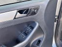 Thumbnail image of 2012 Volkswagen Jetta at Anderson Nissan Mazda Suzuki - New and Used