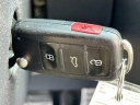 Thumbnail image of 2012 Volkswagen Jetta at Anderson Nissan Mazda Suzuki - New and Used