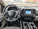 Thumbnail image of 2019 Ford F-150 at The Garage