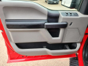 Thumbnail image of 2019 Ford F-150 at The Garage