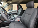 Thumbnail image of 2019 Ford F-150 at The Garage