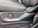 Thumbnail image of 2019 Ford F-150 at The Garage
