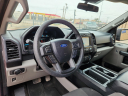 Thumbnail image of 2019 Ford F-150 at The Garage