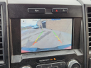 Thumbnail image of 2019 Ford F-150 at The Garage