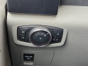Thumbnail image of 2019 Ford F-150 at The Garage