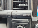 Thumbnail image of 2019 Ford F-150 at The Garage
