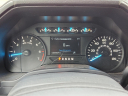 2019 Ford F-150 XL at The Garage