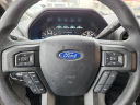 Thumbnail image of 2019 Ford F-150 at The Garage