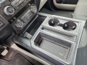 Thumbnail image of 2019 Ford F-150 at The Garage