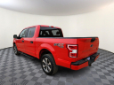 Thumbnail image of 2019 Ford F-150 at The Garage