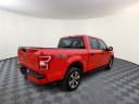 Thumbnail image of 2019 Ford F-150 at The Garage