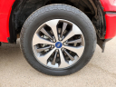 Thumbnail image of 2019 Ford F-150 at The Garage