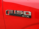Thumbnail image of 2019 Ford F-150 at The Garage