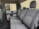 Thumbnail image of 2019 Ford F-150 at The Garage