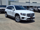 Thumbnail image of 2021 Mercedes-Benz GLB at Mossy Ineos Grenadier