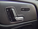 Thumbnail image of 2021 Mercedes-Benz GLB at Mossy Ineos Grenadier