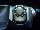 Thumbnail image of 2021 Mercedes-Benz GLB at Mossy Ineos Grenadier