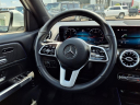 Thumbnail image of 2021 Mercedes-Benz GLB at Mossy Ineos Grenadier