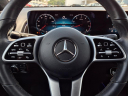 Thumbnail image of 2021 Mercedes-Benz GLB at Mossy Ineos Grenadier