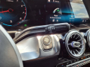 Thumbnail image of 2021 Mercedes-Benz GLB at Mossy Ineos Grenadier
