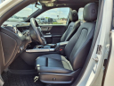 Thumbnail image of 2021 Mercedes-Benz GLB at Mossy Ineos Grenadier