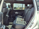 Thumbnail image of 2021 Mercedes-Benz GLB at Mossy Ineos Grenadier