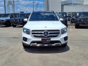 Thumbnail image of 2021 Mercedes-Benz GLB at Mossy Ineos Grenadier