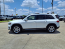 Thumbnail image of 2021 Mercedes-Benz GLB at Mossy Ineos Grenadier
