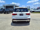 Thumbnail image of 2021 Mercedes-Benz GLB at Mossy Ineos Grenadier