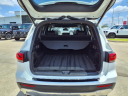 Thumbnail image of 2021 Mercedes-Benz GLB at Mossy Ineos Grenadier